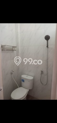 Dijual Segera Rumah Kost di Mulyosari, Surabaya 29 Kamar Dijual Segera Rumah Kost di Mulyosari, Surabaya 29 Kamar