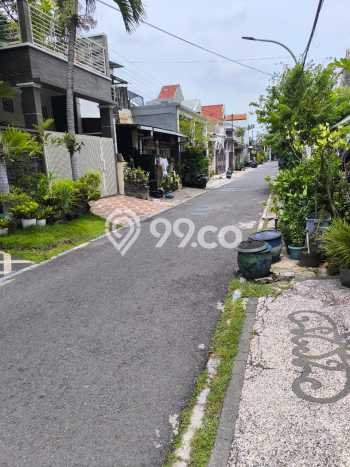 Disewakan Rumah Konsep Modern di Dukuh Pakis Surabaya dengan 9 Kamar Disewakan Rumah Konsep Modern di Dukuh Pakis Surabaya dengan 9 Kamar