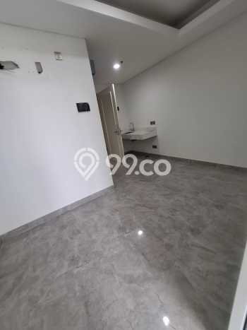 Disewakan Segera Apartemen Nyaman 0 KT di Kawasan Lakarsantri Disewakan Segera Apartemen Nyaman 0 KT di Kawasan Lakarsantri