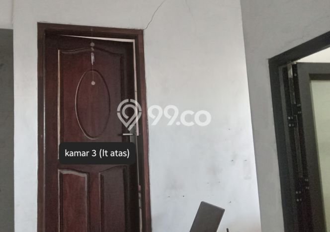 Rumah Minimalis Dijual di Candi 3 Kamar dengan Luas Tanah 72m2 Rumah Minimalis Dijual di Candi 3 Kamar dengan Luas Tanah 72m2