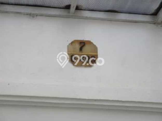 Ready to Use! Luxury House LT 360m2 Desain Elegan di kertajaya Ready to Use! Luxury House LT 360m2 Desain Elegan di kertajaya