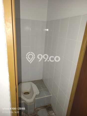Ada Unit Apartemen Murah Disewa di Sambikerep, Surabaya 3 BR Ada Unit Apartemen Murah Disewa di Sambikerep, Surabaya 3 BR