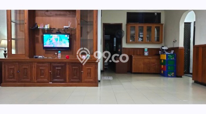 Jual Rumah Minimalis Bagus Punya 4 KT di Mulyorejo Surabaya SHM Jual Rumah Minimalis Bagus Punya 4 KT di Mulyorejo Surabaya SHM