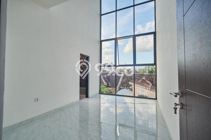 Dapatkan sekarang Vila Kawasan , Ukuran 115m2m², Area nyaman untuk keluarga Dapatkan sekarang Vila Kawasan , Ukuran 115m2m², Area nyaman untuk keluarga