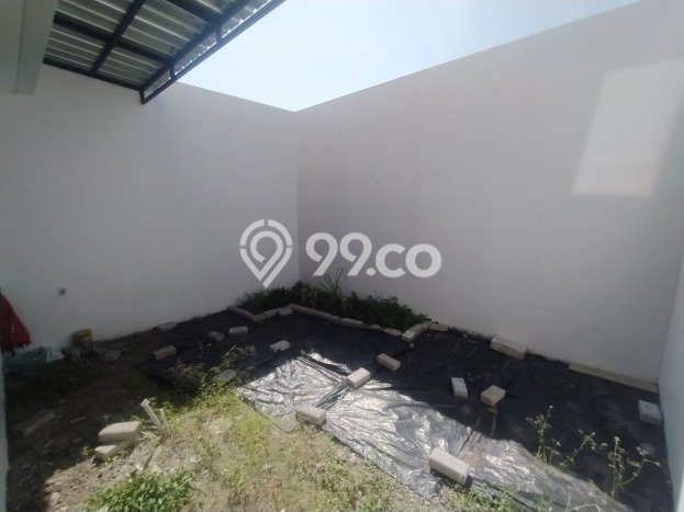 Rumah Bagus Siap Huni Di Menganti Luas 65m2 Lokasi Strategis Rumah Bagus Siap Huni Di Menganti Luas 65m2 Lokasi Strategis
