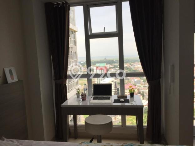 Sewa Apartemen Minimalis 25m2 Punya 0 KT, 1 KM, Lokasi di Mulyorejo Sewa Apartemen Minimalis 25m2 Punya 0 KT, 1 KM, Lokasi di Mulyorejo