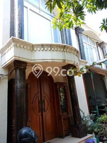 Komersial Dijual di Surabaya LT 800m2 & LB 800m2 Lokasi Terbaik! Komersial Dijual di Surabaya LT 800m2 & LB 800m2 Lokasi Terbaik!
