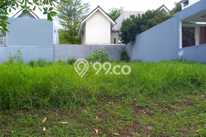 Tanah Dijual Lokasi Prigen Pasuruan PPJB Tanah Dijual Lokasi Prigen Pasuruan PPJB