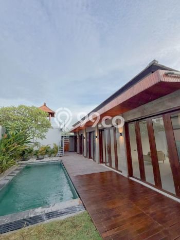 Vila Kawasan , Luas 0m2m², Lokasi Premium, Tersedia Vila Kawasan , Luas 0m2m², Lokasi Premium, Tersedia