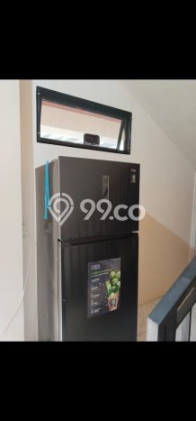 Dijual Segera Rumah Kost di Mulyosari, Surabaya 29 Kamar Dijual Segera Rumah Kost di Mulyosari, Surabaya 29 Kamar