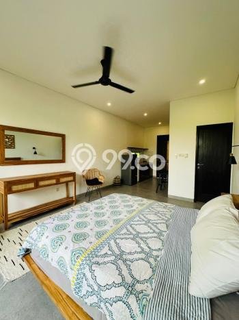DIJUAL! Vila Kawasan Ubud, Luas 600m2m², Lokasi Strategis DIJUAL! Vila Kawasan Ubud, Luas 600m2m², Lokasi Strategis