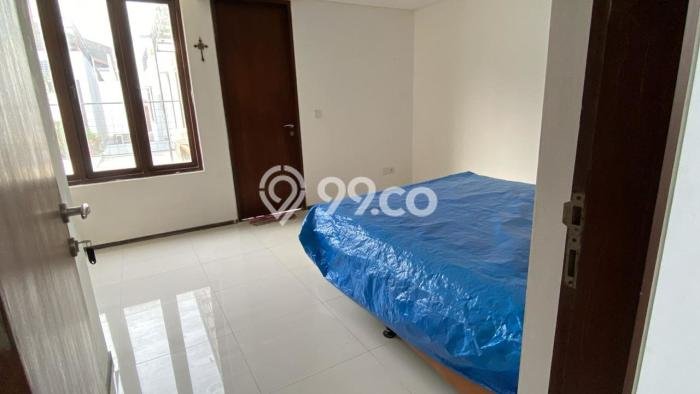 Dijual Hunian Mewah dengan Fasilitas Sekitar Komplit di Kuta, Badung Dijual Hunian Mewah dengan Fasilitas Sekitar Komplit di Kuta, Badung