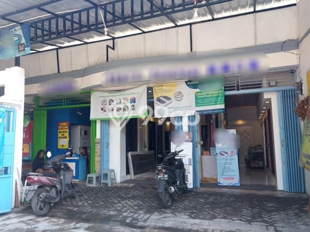 Ruko Bagus Dijual di Surabaya Kota Surabaya Lokasi Strategis Cocok untuk Kembangkan Bisnis Ruko Bagus Dijual di Surabaya Kota Surabaya Lokasi Strategis Cocok untuk Kembangkan Bisnis