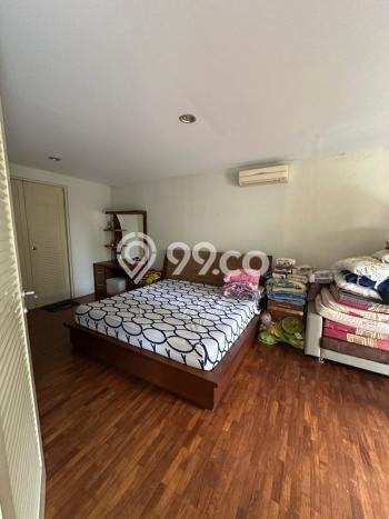 Siap Huni Rumah Mewah 3 Kamar di Bogor Selatan Dekat ke Mana Pun Siap Huni Rumah Mewah 3 Kamar di Bogor Selatan Dekat ke Mana Pun