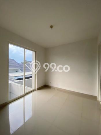 Disewakan Segera Rumah Kondisi Bagus di Kawasan Wiyung, Surabaya Disewakan Segera Rumah Kondisi Bagus di Kawasan Wiyung, Surabaya