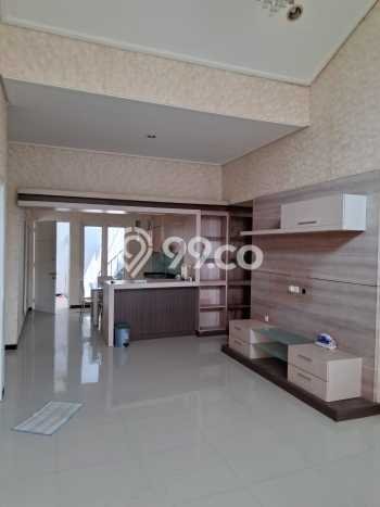 Rumah Minimalis 3 KT LT 119m2 di Surabaya Kota Rumah Minimalis 3 KT LT 119m2 di Surabaya Kota
