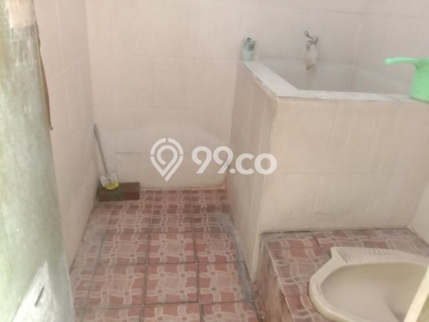 Rumah Minimalis 3 KT di Surabaya Kota Surabaya Unfurnished Rumah Minimalis 3 KT di Surabaya Kota Surabaya Unfurnished