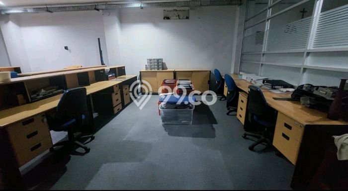 Ruko Bagus Dijual LB 1000m2 Lokasi Strategis Surabaya Area Cocok untuk Bisnis Ruko Bagus Dijual LB 1000m2 Lokasi Strategis Surabaya Area Cocok untuk Bisnis