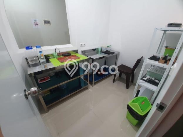 Ruko Dijual di Prime Area Surabaya Luas 202m2 Ruko Dijual di Prime Area Surabaya Luas 202m2
