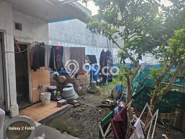 Rumah Modern Cantik 4 KT Siap Huni di Sidoarjo Rumah Modern Cantik 4 KT Siap Huni di Sidoarjo