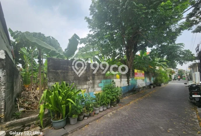 Jual Rumah Luas Megah Dengan View Eksklusif di Surabaya Kota, Surabaya Jual Rumah Luas Megah Dengan View Eksklusif di Surabaya Kota, Surabaya