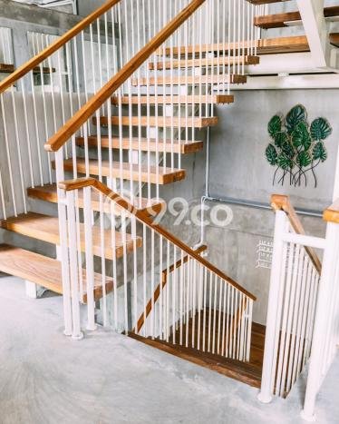 Unit Kost Dijual di Malang Kota dengan 56 Kamar Area Strategis Unit Kost Dijual di Malang Kota dengan 56 Kamar Area Strategis