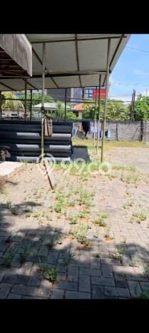Disewakan Gudang di Pusat Kota Surabaya Ramai Strategis Disewakan Gudang di Pusat Kota Surabaya Ramai Strategis