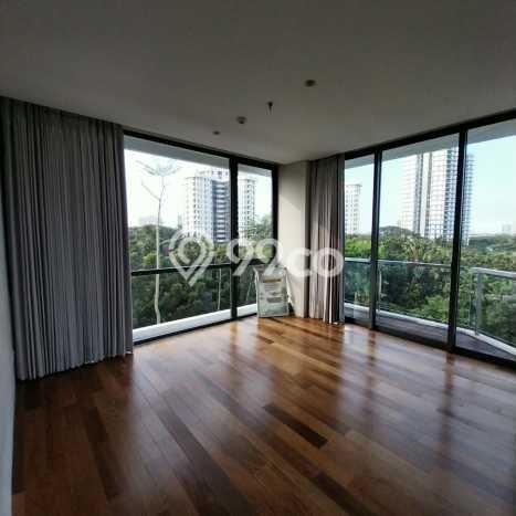 Hunian Apartemen Eksklusif untuk Dijual di Surabaya dengan 2 BR & 2 Kamar Mandi Hunian Apartemen Eksklusif untuk Dijual di Surabaya dengan 2 BR & 2 Kamar Mandi