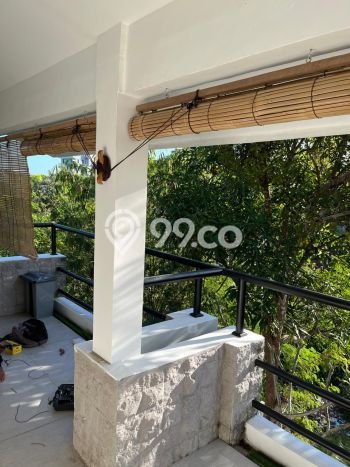 Dijual Segera Kost 0 Kamar, 6 Kamar Mandi di Denpasar Selatan, Denpasar, Luas 295m2 Dijual Segera Kost 0 Kamar, 6 Kamar Mandi di Denpasar Selatan, Denpasar, Luas 295m2