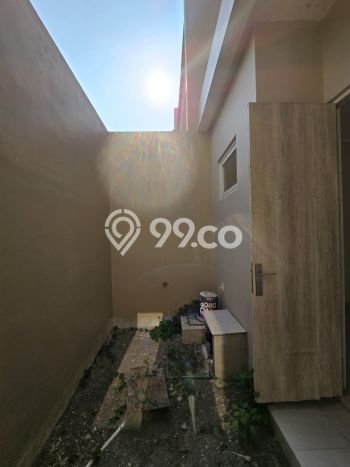 For Sale Rumah 3 Kamar Lokasi Strategis Nyaman dan Strategis di Sedati For Sale Rumah 3 Kamar Lokasi Strategis Nyaman dan Strategis di Sedati