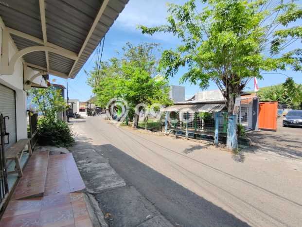 Gudang Dijual di Kawasan Sidoarjo, Sidoarjo Harga Kompetitif Gudang Dijual di Kawasan Sidoarjo, Sidoarjo Harga Kompetitif