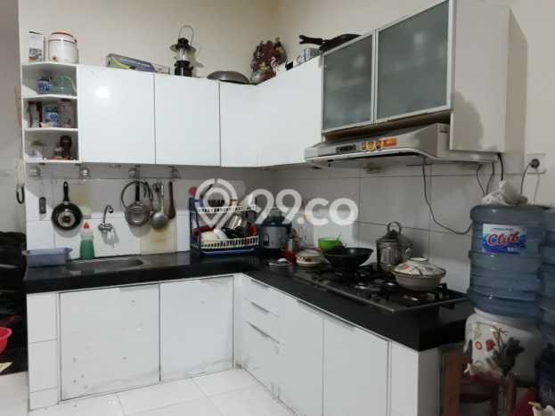 Ruko Dijual di Prime Area Surabaya Luas 320m2 Ruko Dijual di Prime Area Surabaya Luas 320m2