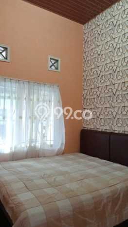 Jual Rumah Strategis Bagus Punya 2 KT di Sidoarjo Sidoarjo SHM Jual Rumah Strategis Bagus Punya 2 KT di Sidoarjo Sidoarjo SHM