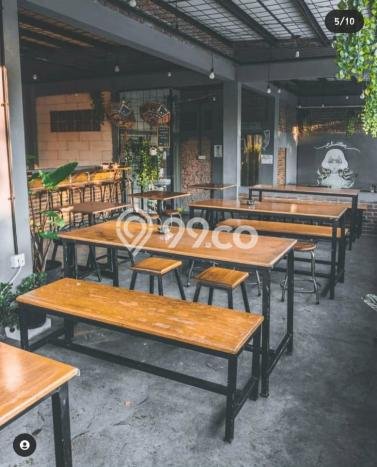 Ruko Dijual di Surabaya LT 279m2 & LB 760m2 Lokasi Terbaik! Ruko Dijual di Surabaya LT 279m2 & LB 760m2 Lokasi Terbaik!