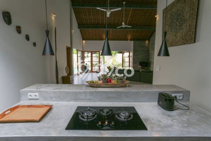 Tersedia Vila untuk Disewa Kawasan , Area 0m2m², Dekat ke Fasilitas Umum Tersedia Vila untuk Disewa Kawasan , Area 0m2m², Dekat ke Fasilitas Umum