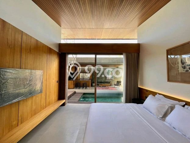 Properti Strategis! Vila Kawasan Kuta, Luas 120m2m², ROI Tinggi untuk bisnis Properti Strategis! Vila Kawasan Kuta, Luas 120m2m², ROI Tinggi untuk bisnis