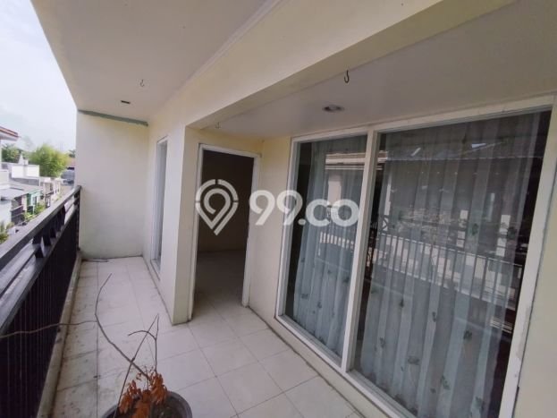Rumah Luas Asri 3 KT Siap Huni di Surabaya Kota Surabaya Rumah Luas Asri 3 KT Siap Huni di Surabaya Kota Surabaya