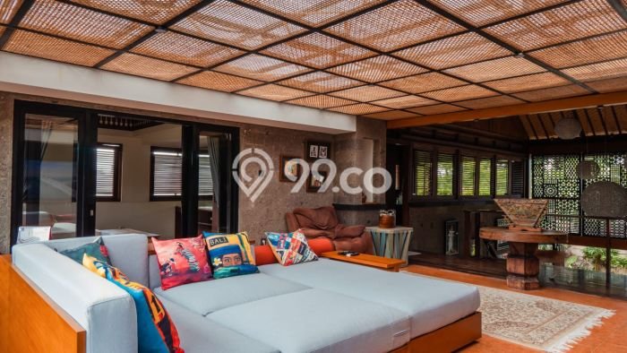 Dapatkan sekarang Vila Kawasan Kuta, Ukuran 823m2m², Area nyaman untuk Anda Dapatkan sekarang Vila Kawasan Kuta, Ukuran 823m2m², Area nyaman untuk Anda