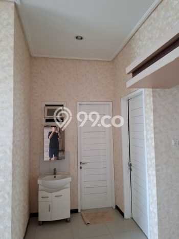 Rumah Minimalis 3 KT LT 119m2 di Surabaya Kota Rumah Minimalis 3 KT LT 119m2 di Surabaya Kota