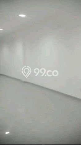 Ruko Dijual di Surabaya LT 68m2 & LB 270m2 Lokasi Terbaik! Ruko Dijual di Surabaya LT 68m2 & LB 270m2 Lokasi Terbaik!
