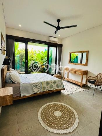 DIJUAL! Vila Kawasan Ubud, Luas 600m2m², Lokasi Strategis DIJUAL! Vila Kawasan Ubud, Luas 600m2m², Lokasi Strategis