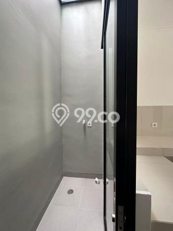 Hunian Nyaman Asri 3 KT Siap Huni di Jakarta Garden City Jakarta Timur Hunian Nyaman Asri 3 KT Siap Huni di Jakarta Garden City Jakarta Timur