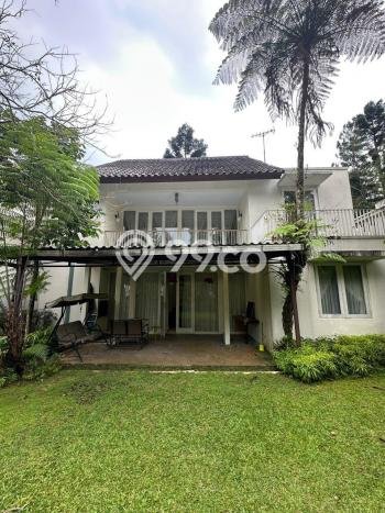 Siap Huni Rumah Mewah 3 Kamar di Bogor Selatan Dekat ke Mana Pun Siap Huni Rumah Mewah 3 Kamar di Bogor Selatan Dekat ke Mana Pun