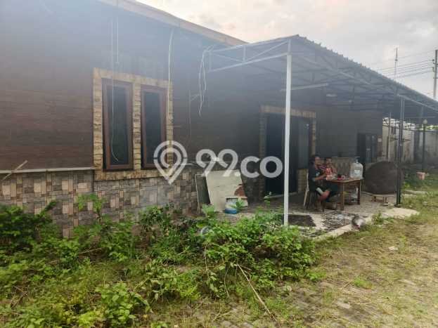 Gudang Bagus Dijual LB 1000m2 Lokasi Strategis Jombang Area Cocok untuk Berbisnis Gudang Bagus Dijual LB 1000m2 Lokasi Strategis Jombang Area Cocok untuk Berbisnis