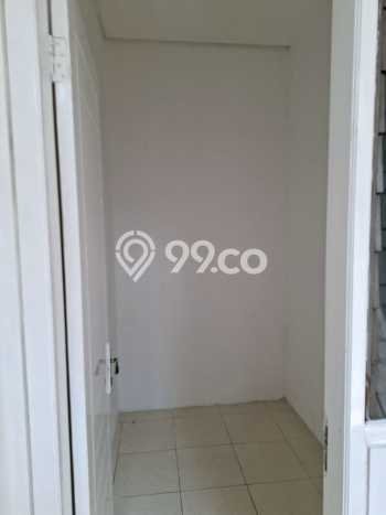 Rumah Minimalis 3 KT LT 119m2 di Surabaya Kota Rumah Minimalis 3 KT LT 119m2 di Surabaya Kota