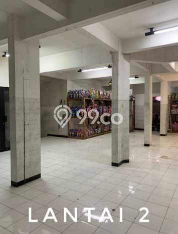 Dijual! Ruko di Surabaya Kota Surabaya LT 126m2 / LB 378m2 Kawasan Strategis Dijual! Ruko di Surabaya Kota Surabaya LT 126m2 / LB 378m2 Kawasan Strategis