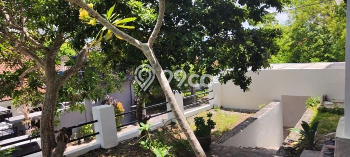 Dijual Segera Kost 0 Kamar, 6 Kamar Mandi di Denpasar Selatan, Denpasar, Luas 295m2 Dijual Segera Kost 0 Kamar, 6 Kamar Mandi di Denpasar Selatan, Denpasar, Luas 295m2