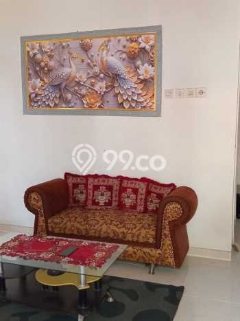 Jual Rumah Strategis Bagus Punya 2 KT di Sidoarjo Sidoarjo SHM Jual Rumah Strategis Bagus Punya 2 KT di Sidoarjo Sidoarjo SHM