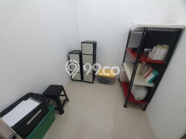 Ruko Dijual di Prime Area Surabaya Luas 202m2 Ruko Dijual di Prime Area Surabaya Luas 202m2