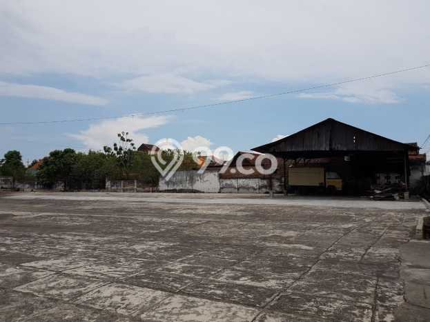 Gudang Dijual Lokasi Stratagis di Sedati Sidoarjo Cocok untuk Bisnis Gudang Dijual Lokasi Stratagis di Sedati Sidoarjo Cocok untuk Bisnis
